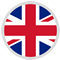 englische Flagge