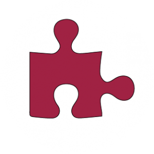 icon-puzzle-1